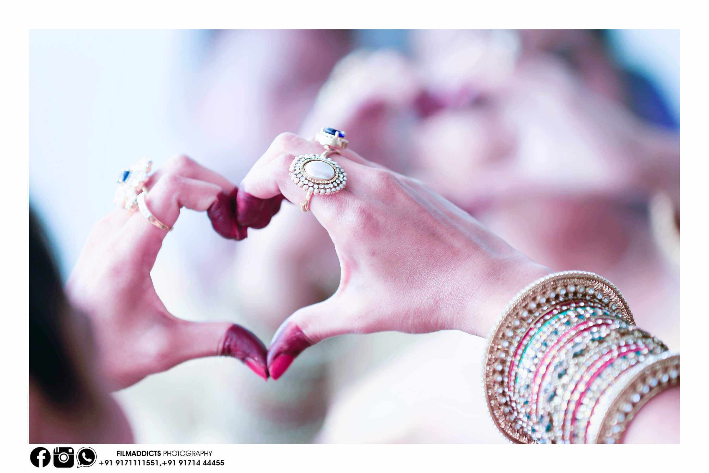 Best Wedding photographers in Attur,Best wedding photography in  Attur, Best Candid photographers in  Attur, Best wedding candid photographers in Attur, Best wedding candid photography in Attur, Best Photographers in Attur, Best Marraige photographers in  Attur.Best Marriage photography in Attur,Best Photography in  Attur, Best wedding video in  Attur, Best wedding videography in  Attur, Best Helicam operator in  Attur, Best Drone  Operator, Best wedding studio in  Attur, Best proffesional photographers in  Attur, No.1 Wedding Photographers in Attur, No.1 wedding photography in  Attur,  Attur wedding photographers,  Attur wedding photography,  Attur wedding Videos.
Best Wedding photographers in Mettur,Best wedding photography in  Mettur, Best Candid photographers in  Mettur, Best wedding candid photographers in Mettur, Best wedding candid photography in Mettur, Best Photographers in Mettur, Best Marraige photographers in Mettur.Best Marriage photography in Mettur,Best Photography in  Mettur, Best wedding video in  Mettur, Best wedding videography in  Mettur, Best Helicam operator in  Mettur, Best proffesional photographers in  Mettur, No.1 Wedding Photographers in Mettur, No.1 wedding photography in Mettur,Best Wedding photographers in Thalaivasal,Best wedding photography in Thalaivasal, Best Candid photographers in Thalaivasal, Best wedding candid photographers in Thalaivasal, Best wedding candid photography in Thalaivasal, Best Photographers in Thalaivasal, Best Marraige photographers in Thalaivasal.Best Marriage photography in Thalaivasal,Best Photography in  Thalaivasal, Best wedding video in  Thalaivasal, Best wedding videography in  Thalaivasal, Best Helicam operator in Thalaivasal,  Best proffesional photographers in  Thalaivasal, No.1 Wedding Photographers in Thalaivasal, No.1 wedding photography in Thalaivasal,Best Wedding photographers in Sangagiri,Best wedding photography in Sangagiri, Best Candid photographers in Sangagiri, Best wedding candid photographers in Sangagiri, Best wedding candid photography in Sangagiri, Best Photographers in Sangagiri, Best Marraige photographers in Sangagiri.Best Marriage photography in Sangagiri,Best Photography in Sangagiri, Best wedding video in  Sangagiri, Best wedding videography in  Sangagiri, Best Helicam operator in Sangagiri, Best wedding studio in Sangagiri, Best proffesional photographers in  Sangagiri, No.1 Wedding Photographers in Sangagiri, No.1 wedding photography in Sangagiri,Best Wedding photographers in Yercaud,Best wedding photography in Yercaud, Best Candid photographers in Yercaud, Best wedding candid photographers in Yercaud, Best wedding candid photography in Yercaud, Best Photographers in Yercaud, Best Marraige photographers inYercaud.Best Marriage photography in Yercaud,Best Photography in Yercaud, Best wedding video in  Yercaud, Best wedding videography in  Yercaud, Best Helicam operator in Yercaud, Best wedding studio in Yercaud, Best proffesional photographers in  Yercaud, No.1 Wedding Photographers in Yercaud, No.1 wedding photography in Yercaud,Best Wedding photographers in tamilnadu,Best wedding photography in tamilnadu, Best Candid photographers in tamilnadu, Best wedding candid photographers in tamilnadu, Best wedding candid photography in tamilnadu, Best Photographers in tamilnadu, Best Marraige photographers in tamilnadu.Best Marriage photography in tamilnadu,Best Photography in tamilnadu, Best wedding video in  tamilnadu, Best wedding videography in  tamilnadu, Best Helicam operator in tamilnadu,  Best wedding studio in tamilnadu, Best proffesional photographers in  tamilnadu, No.1 Wedding Photographers in tamilnadu, No.1 wedding photography in tamilnadu,Best Wedding photographers in Salem,Best wedding photography in Salem, Best Candid photographers in Salem, Best wedding candid photographers in Salem, Best wedding candid photography in Salem, Best Photographers in Salem, Best Marraige photographers in Salem.Best Marriage photography in Salem,Best Photography in Salem, Best wedding video in  Salem, Best wedding videography in  Salem, Best Helicam operator in Salem, Best wedding studio in Salem, Best proffesional photographers in Salem, No.1 Wedding Photographers in Salem, No.1 wedding photography in Salem.